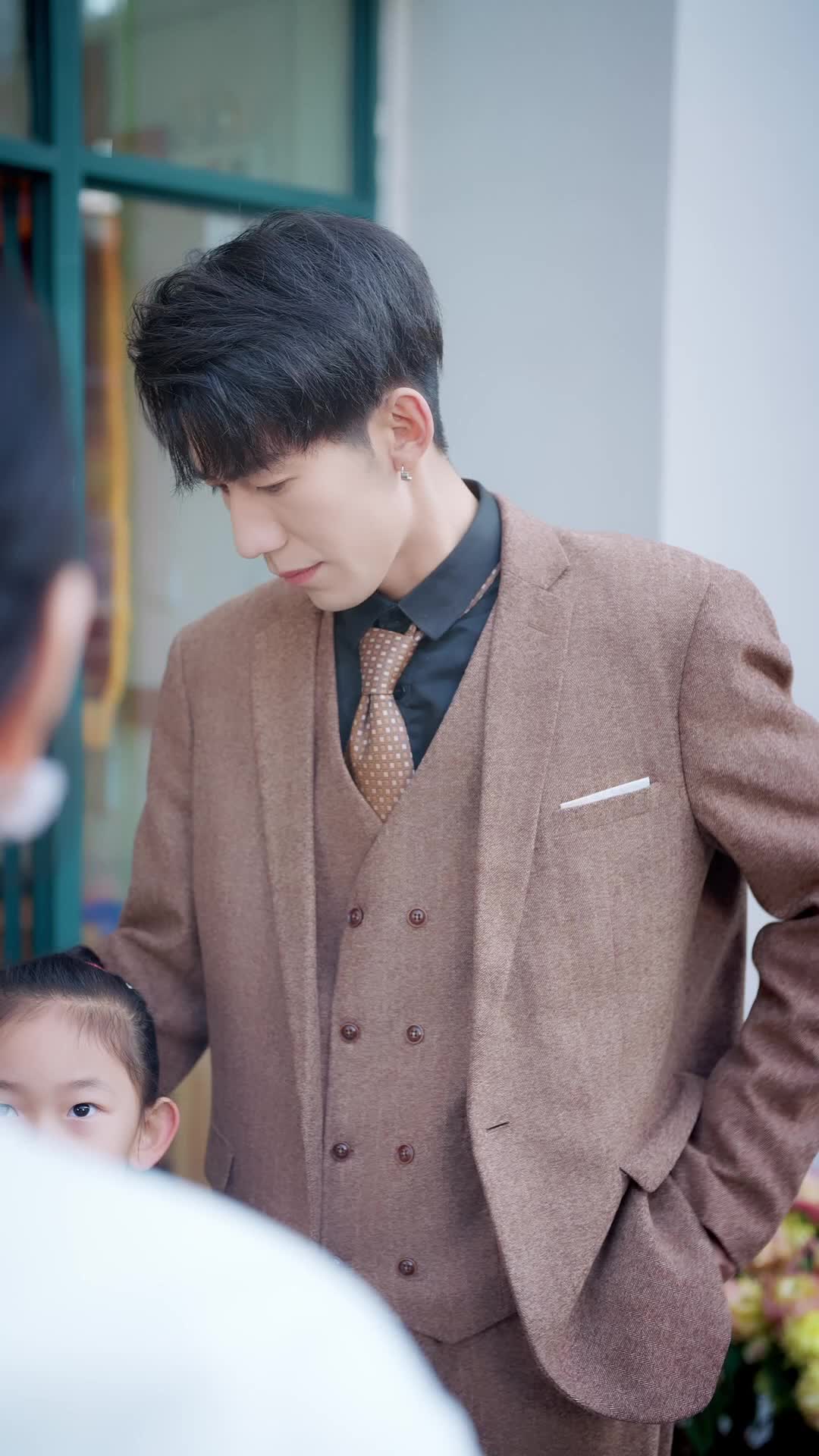 Episode 20 - Mafia Heiress Mom Strikes Back